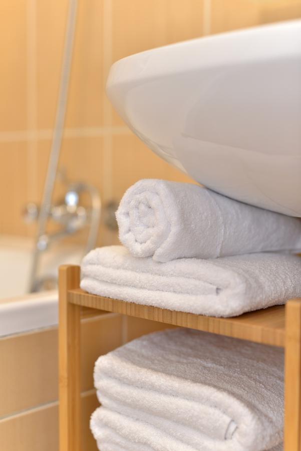 בודפשט Deak Apartment מראה חיצוני תמונה